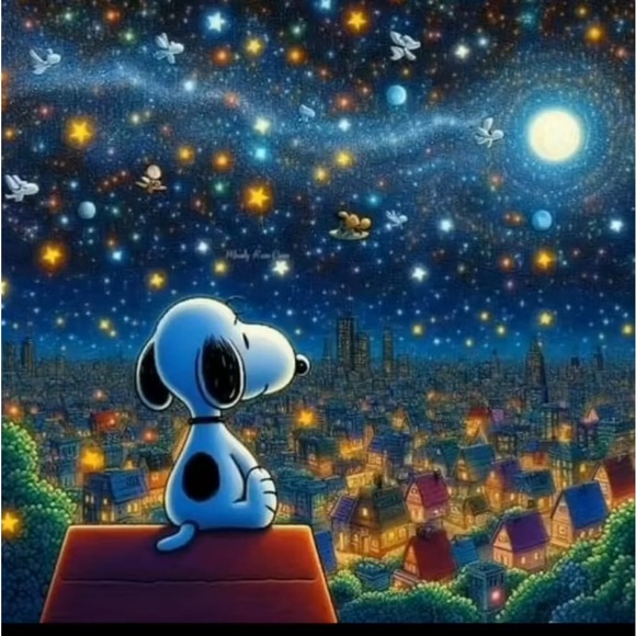 15. Kate Spade Lizzie Medium Flap Backpack in Deep Berry - Picture 14 of 14